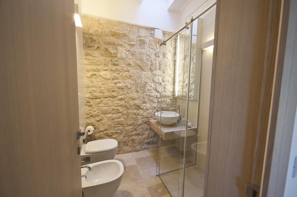 Moma Molfetta Mare Bed & Breakfast Cameră foto